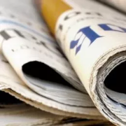 Octobre Rose, campagne d’information pour le dépistage du cancer du sein : les tatouages de l’espoir